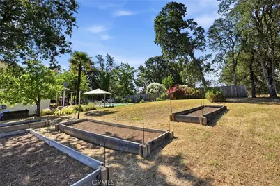 131 Ryan Road, Lakeport, CA 95453 - Photo 33