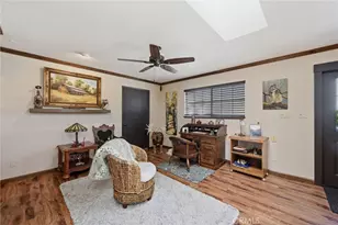 131 Ryan Rd, Lakeport, CA 95453 - Photo 41