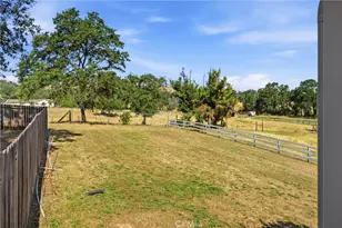 131 Ryan Rd, Lakeport, CA 95453 - Photo 53
