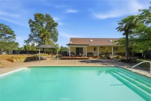 131 Ryan Rd, Lakeport, CA 95453 - Photo 3