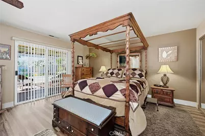 131 Ryan Road, Lakeport, CA 95453 - Photo 13