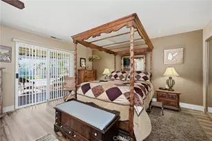 131 Ryan Rd, Lakeport, CA 95453 - Photo 13