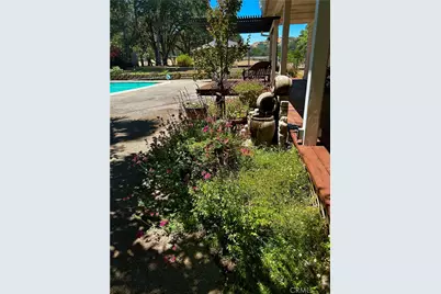 131 Ryan Road, Lakeport, CA 95453 - Photo 25