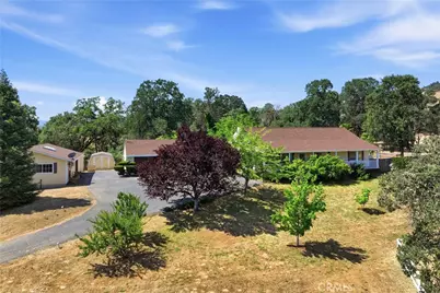131 Ryan Road, Lakeport, CA 95453 - Photo 1