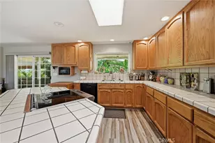131 Ryan Rd, Lakeport, CA 95453 - Photo 11