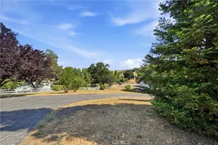 131 Ryan Rd, Lakeport, CA 95453 - Photo 51