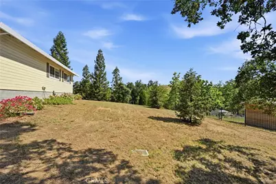 131 Ryan Road, Lakeport, CA 95453 - Photo 51
