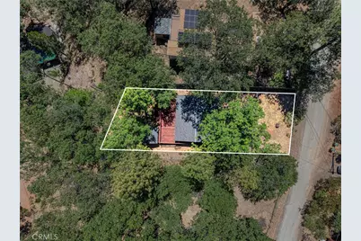 12390 Ridge Road, Middletown, CA 95461 - Photo 39