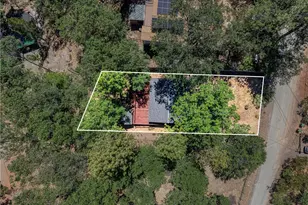 12390 Ridge Rd, Middletown, CA 95461 - Photo 39