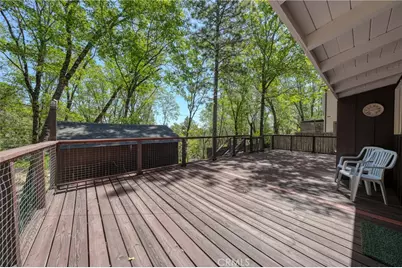 12390 Ridge Road, Middletown, CA 95461 - Photo 27