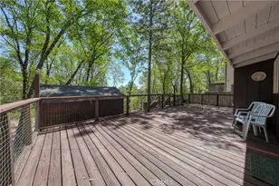 12390 Ridge Rd, Middletown, CA 95461 - Photo 27