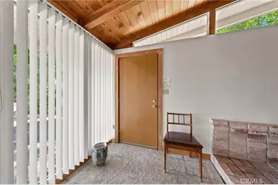 12390 Ridge Road, Middletown, CA 95461 - Photo 7