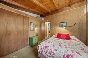 12390 Ridge Rd, Middletown, CA 95461 - Photo 21