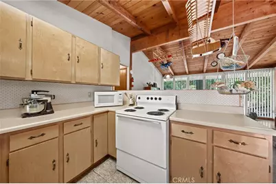 12390 Ridge Road, Middletown, CA 95461 - Photo 15