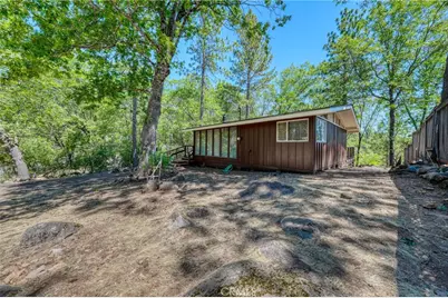 12390 Ridge Road, Middletown, CA 95461 - Photo 3