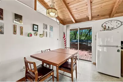 12390 Ridge Road, Middletown, CA 95461 - Photo 17