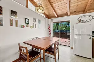 12390 Ridge Rd, Middletown, CA 95461 - Photo 17