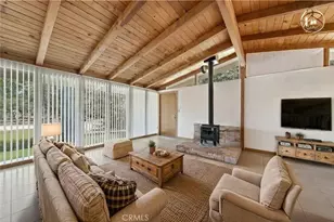 12390 Ridge Rd, Middletown, CA 95461 - Photo 11