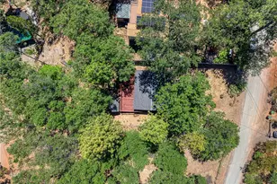12390 Ridge Rd, Middletown, CA 95461 - Photo 37