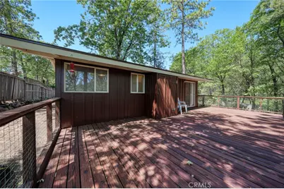 12390 Ridge Road, Middletown, CA 95461 - Photo 25
