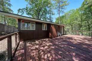 12390 Ridge Rd, Middletown, CA 95461 - Photo 25