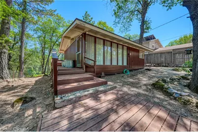 12390 Ridge Road, Middletown, CA 95461 - Photo 1