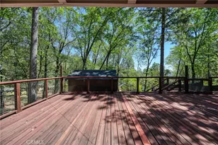 12390 Ridge Rd, Middletown, CA 95461 - Photo 29
