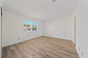 13051 Flying Jib Ct, Clearlake Oaks, CA 95423 - Photo 15