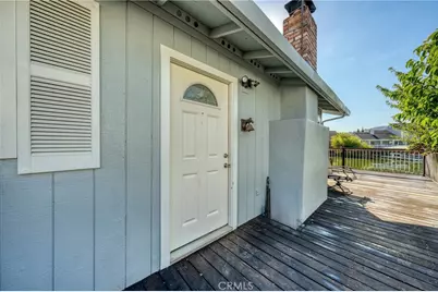 13051 Flying Jib Court, Clearlake Oaks, CA 95423 - Photo 43