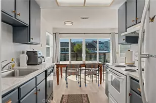 13051 Flying Jib Ct, Clearlake Oaks, CA 95423 - Photo 5