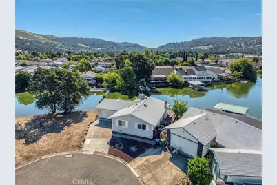 13051 Flying Jib Court, Clearlake Oaks, CA 95423 - Photo 27