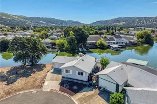 13051 Flying Jib Ct, Clearlake Oaks, CA 95423 - Photo 27