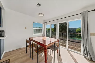 13051 Flying Jib Court, Clearlake Oaks, CA 95423 - Photo 9