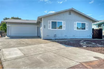 13051 Flying Jib Court, Clearlake Oaks, CA 95423 - Photo 45