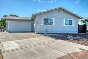 13051 Flying Jib Ct, Clearlake Oaks, CA 95423 - Photo 45