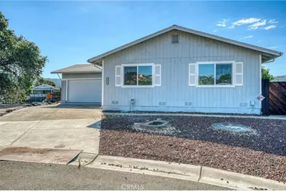 13051 Flying Jib Court, Clearlake Oaks, CA 95423 - Photo 47