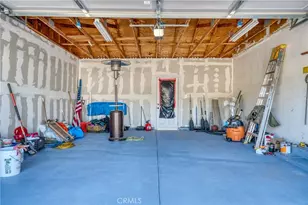 13051 Flying Jib Ct, Clearlake Oaks, CA 95423 - Photo 25