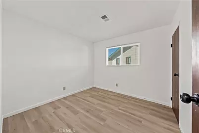 13051 Flying Jib Court, Clearlake Oaks, CA 95423 - Photo 19