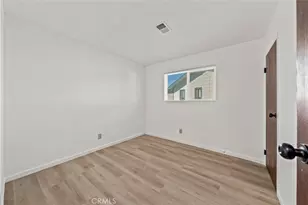 13051 Flying Jib Ct, Clearlake Oaks, CA 95423 - Photo 19