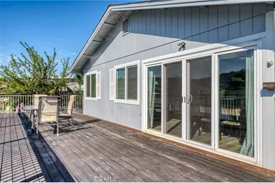13051 Flying Jib Court, Clearlake Oaks, CA 95423 - Photo 41