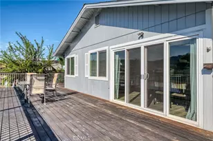 13051 Flying Jib Ct, Clearlake Oaks, CA 95423 - Photo 41