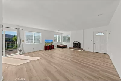 13051 Flying Jib Court, Clearlake Oaks, CA 95423 - Photo 13