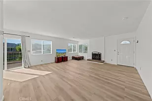 13051 Flying Jib Ct, Clearlake Oaks, CA 95423 - Photo 13