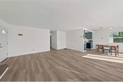 13051 Flying Jib Court, Clearlake Oaks, CA 95423 - Photo 11