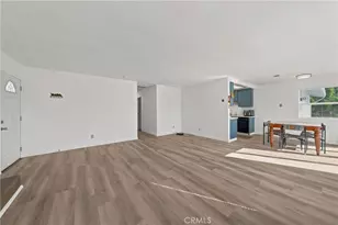 13051 Flying Jib Ct, Clearlake Oaks, CA 95423 - Photo 11