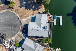 13051 Flying Jib Ct, Clearlake Oaks, CA 95423 - Photo 31