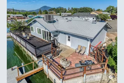 13051 Flying Jib Court, Clearlake Oaks, CA 95423 - Photo 35
