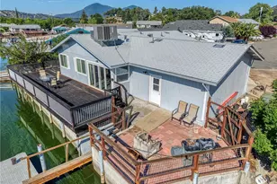 13051 Flying Jib Ct, Clearlake Oaks, CA 95423 - Photo 35