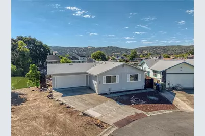 13051 Flying Jib Court, Clearlake Oaks, CA 95423 - Photo 3
