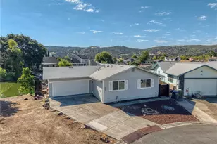 13051 Flying Jib Ct, Clearlake Oaks, CA 95423 - Photo 3